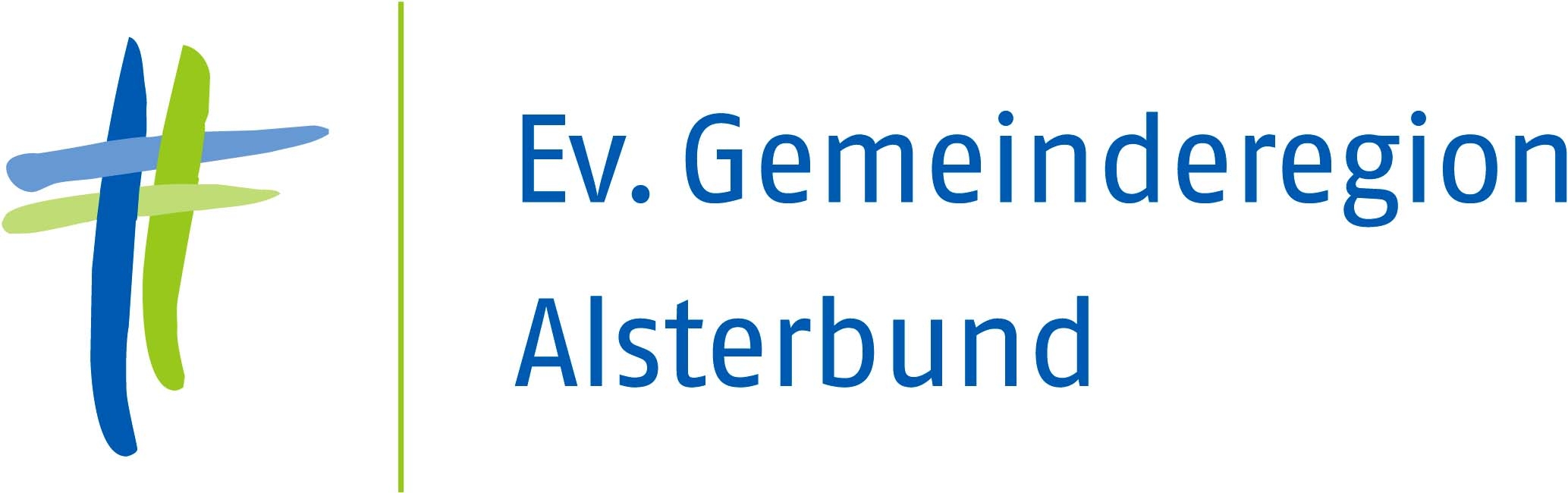 Logo Alsterbund