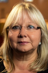 Angelika_Schwalm