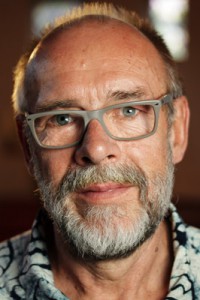 Hans-Joachim_Holst