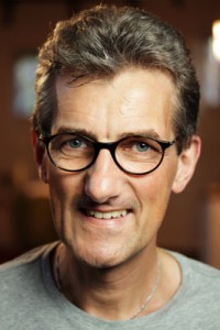 Karl_Hameister