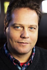 Ulrich_Thomas