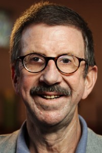 Wolfgang_Grytz