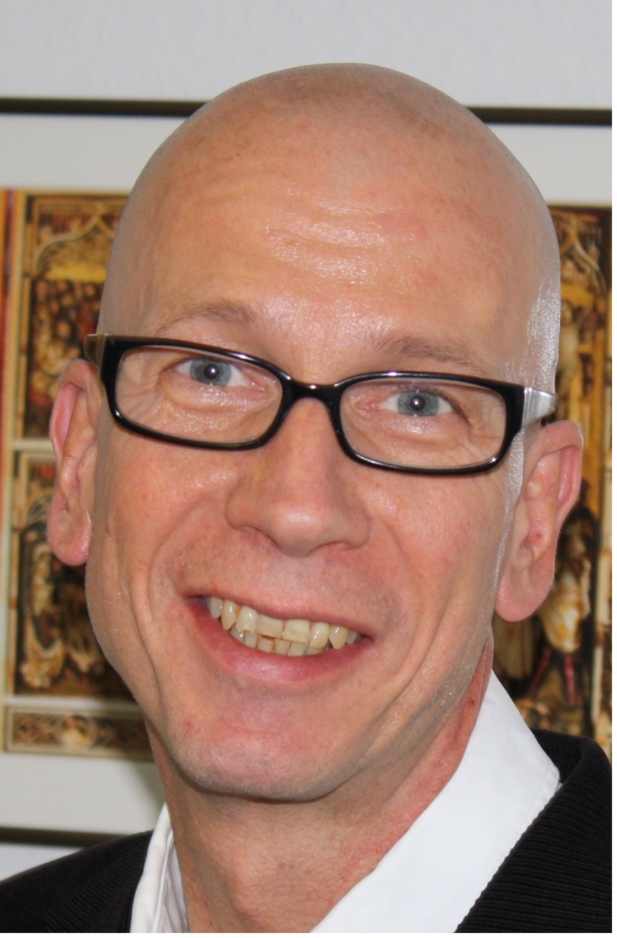 Bild Torsten Denker