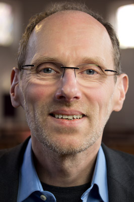 Veit Buttler - Projektpfarrstelle ZU HAUSE ALT WERDEN Veit Buttler - Projektpfarrstelle ZU HAUSE ALT WERDEN