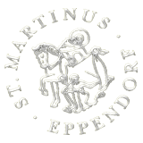 St. Martinus-Eppendorf
